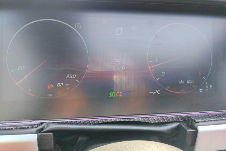 Used Mercedes-Benz G-Class AMG 2013 AMG G 63
