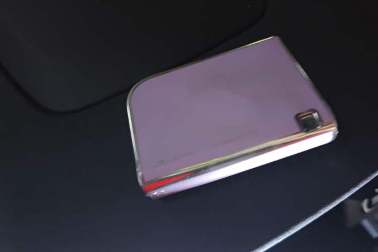 Used Lynk & Co 06 2020 1.5T YAO Halo