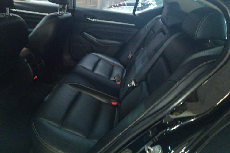 Used Nissan Teana 2020 2.0L XL Comfort Edition