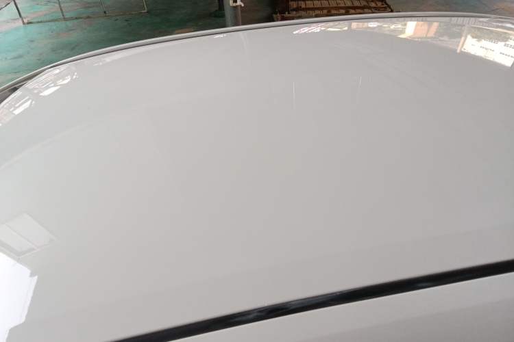 Used Toyota Levin 2022 Dual-Motor 1.8H E-CVT Leading Edition
