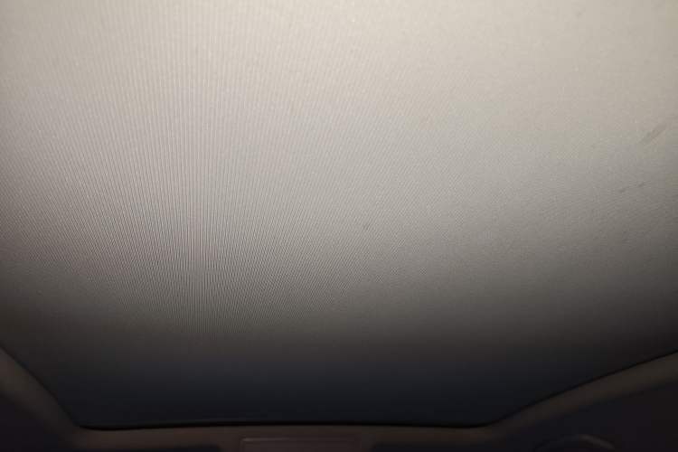 Used Volkswagen Passat 2019 330TSI Elite Edition China V Standard