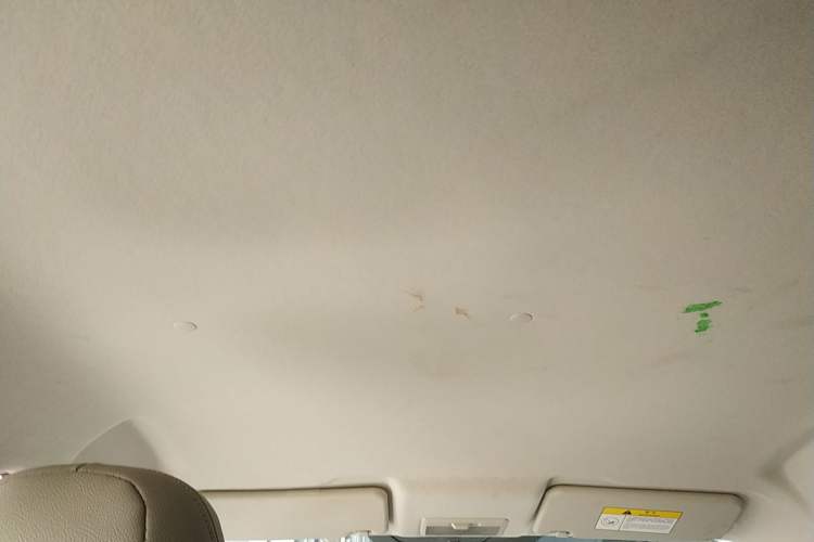 Used Oshan Benni E-Star 2022 Qingxin Edition Colorful Model Lithium-NMC
