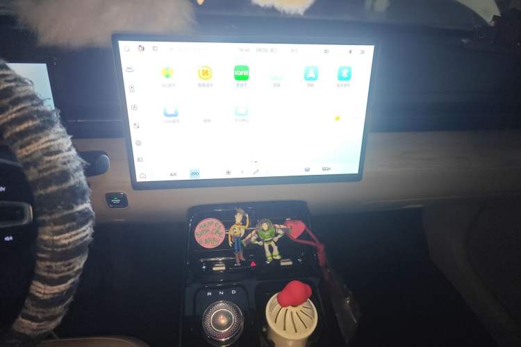 Used Wuling Xingguang 2023 150 Advanced Edition
