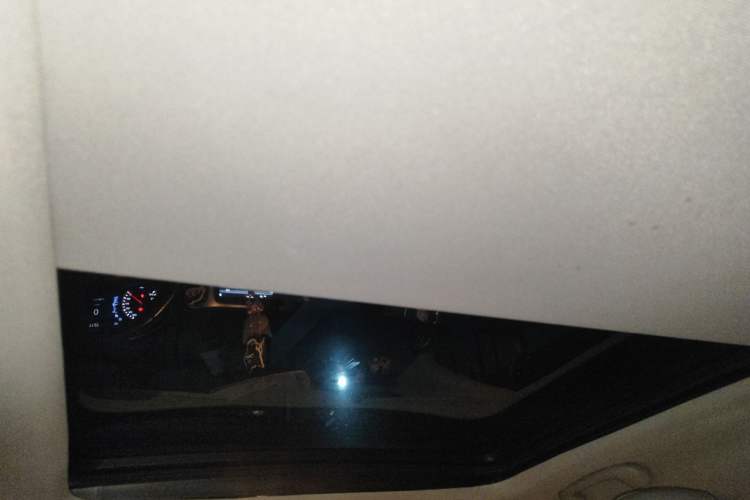 Used Jeep Compass 2017 200T Automatic Family Edition
