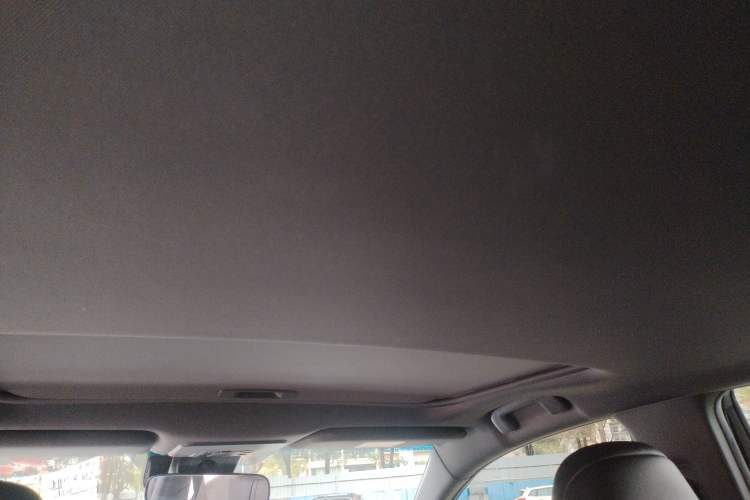 Used Toyota Avalon 2022 2.0L Luxury Edition