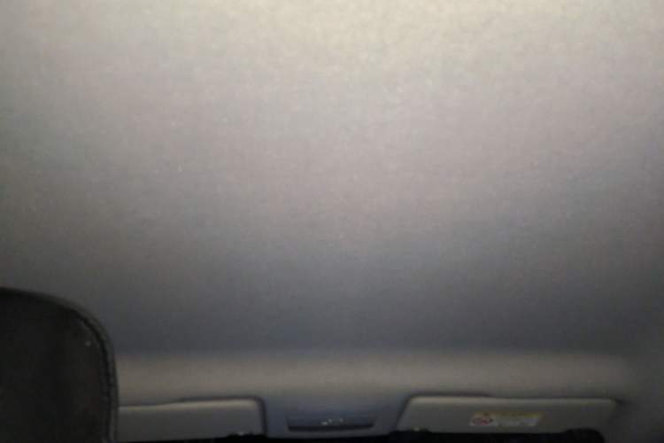 Used Volkswagen Santana 2021 1.5L Automatic Fashion Edition
