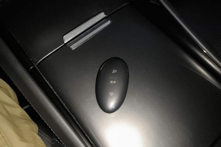 Used Rising R7 2024 Advanced Edition