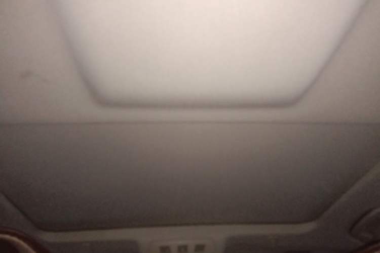 Used BMW 5 Series 2015 520i Elegant Edition