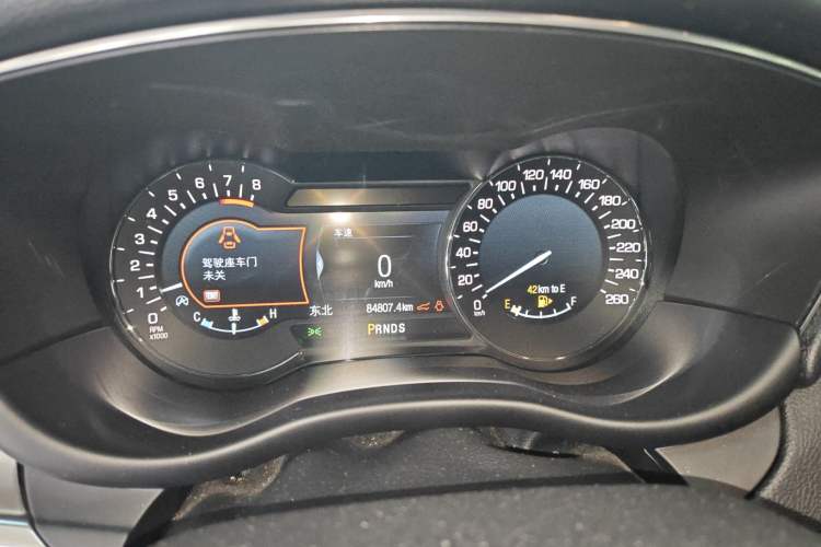 Used Lincoln MKC 2017 2.0T Two-Wheel Drive Deluxe Edition
