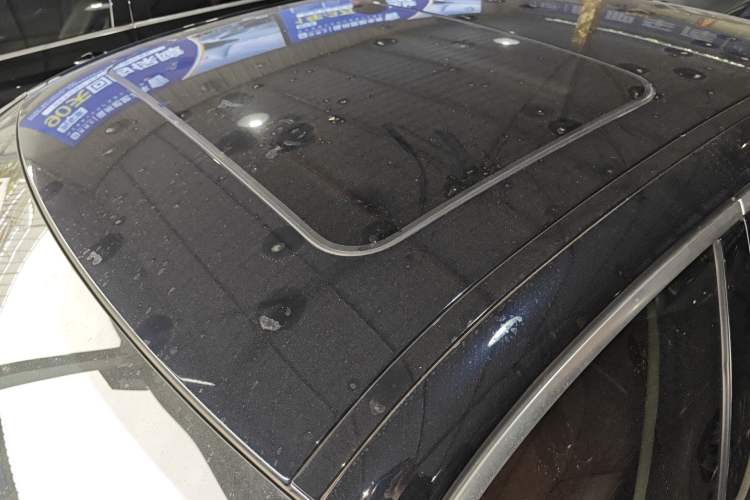 Used BMW 3 Series 2022 325i M Sport Package
