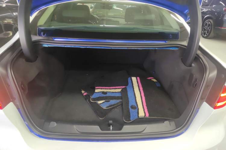 Used Jaguar XEL 2020 2.0T 200 PS S Advanced Elegance Edition