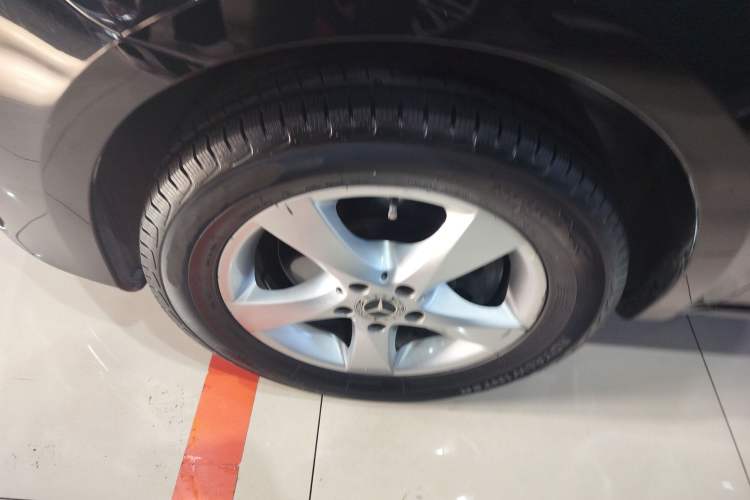 Used Mercedes-Benz Vito 2020 2.0T Business Version 7 Seats