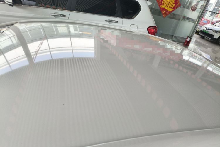 Used Buick GT 2017 15N Manual Entry-Level Trim