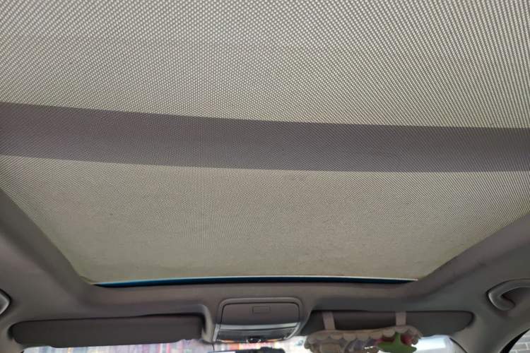 Used Volkswagen Tiguan 2012 2.0 TSI Automatic All-Wheel Drive Elite Edition