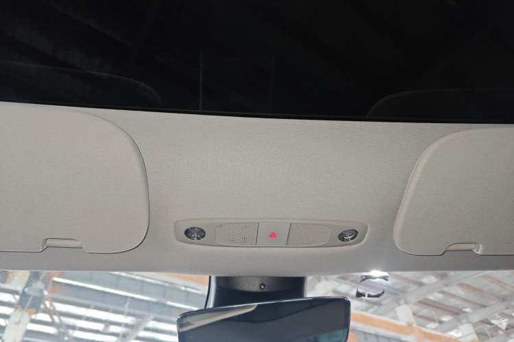 Used Tesla Model 3 2021 Standard Range Rear-Wheel Drive Upgraded Version 3D6
