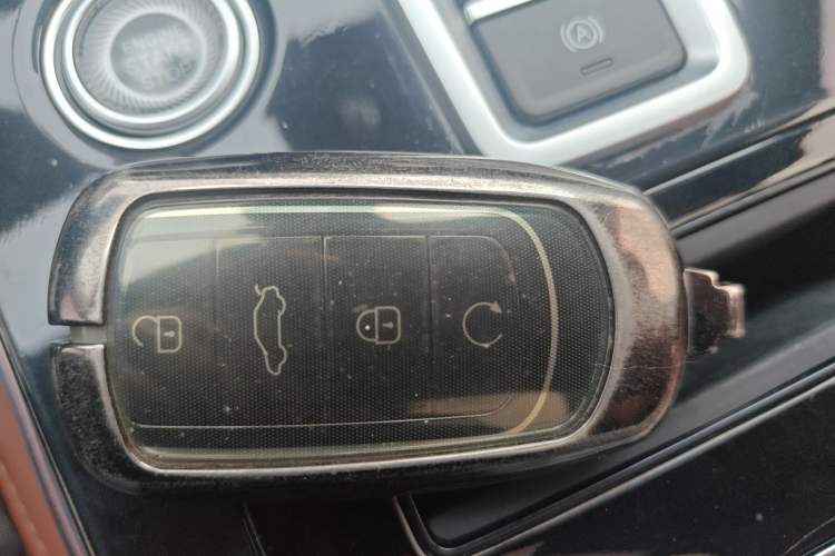 Used Chery Tiggo 8 2021 Kunpeng Edition 390TGDI Automatic Fuyao Version