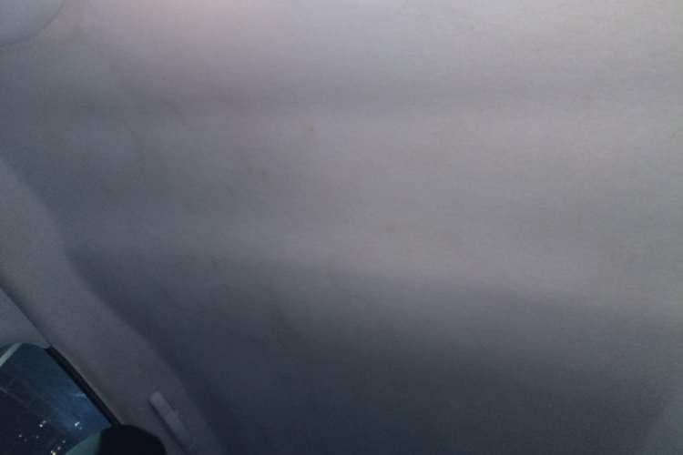 Used Peugeot 2008 2014 1.6L Manual Trend Edition