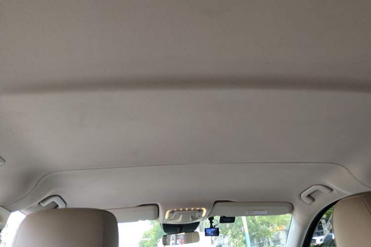 Used Mercedes-Benz Vito 2016 2.0T Business Edition