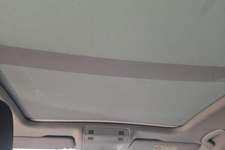 Used Volkswagen Magotan 2019 380TSI DSG Luxury Model China V Standard
