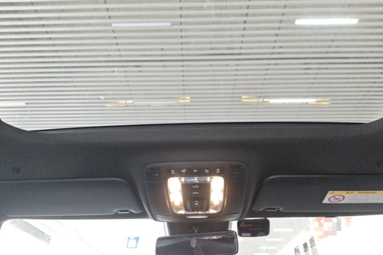 Used Mercedes-Benz A AMG 2020 AMG A 35 4MATIC First Edition Special Edition
