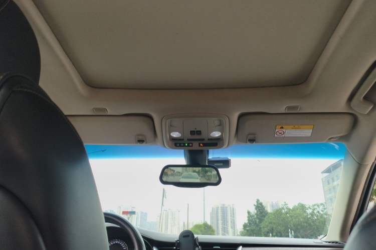 Used Cadillac XTS 2018 28T Elite Edition