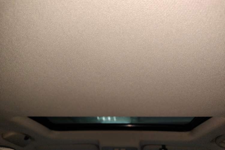 Used Buick Verano 2018 Sedan 15S Automatic Entry Model