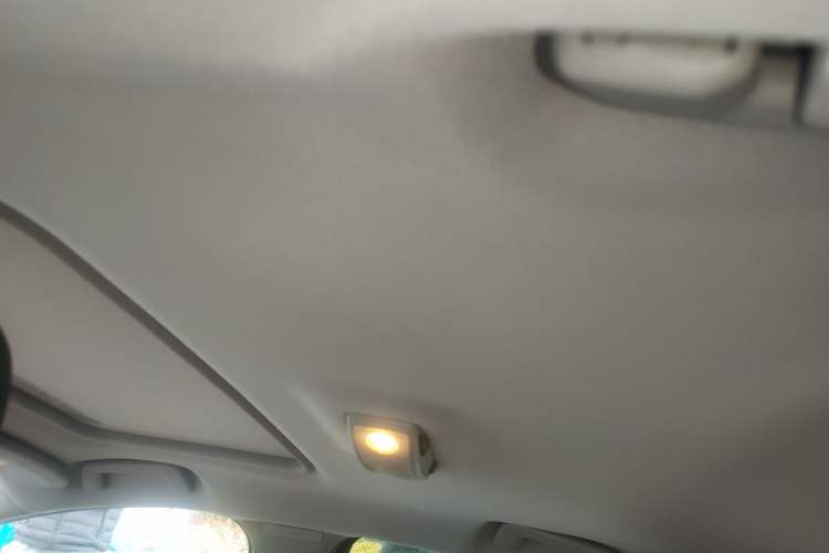 Used Volvo S60 2016 S60L T5 Intelligent Drive Edition
