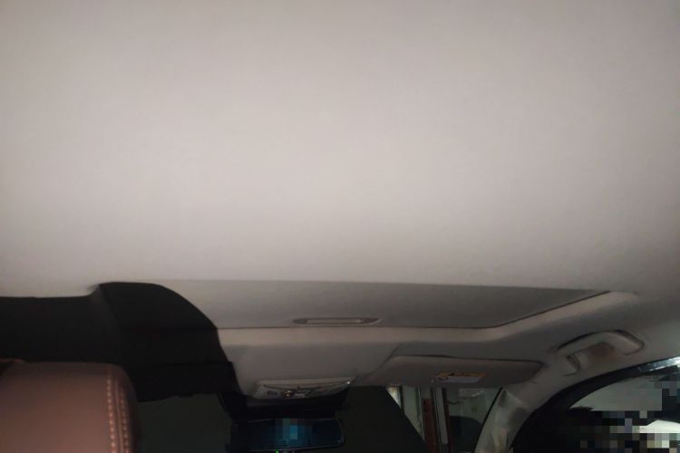 Used Great Wall Poer 2019 2.0T Automatic Gasoline Two-Wheel Drive Comfort Edition GW4C20B