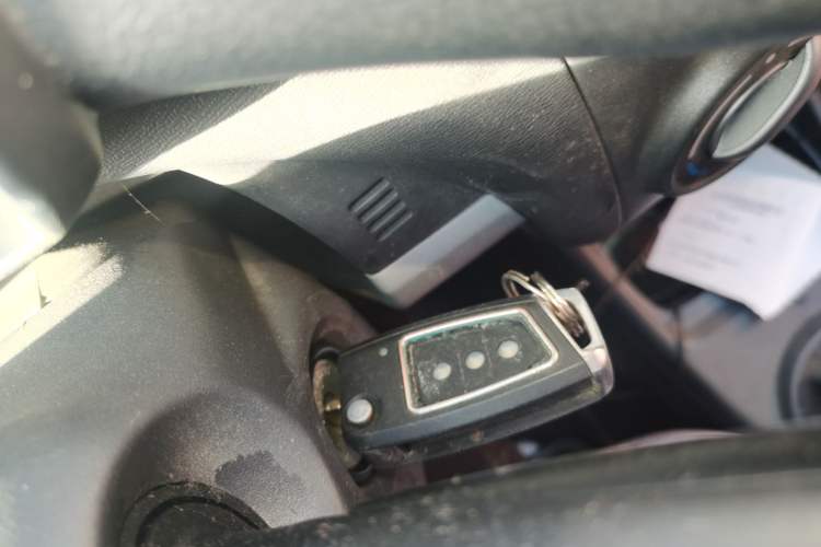 Used Suzuki Alto 2013 1.0L Manual Comfort Version