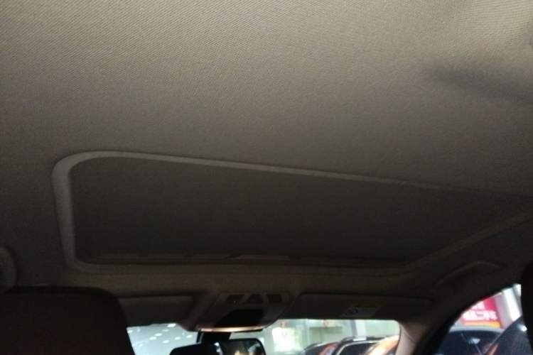 Used BMW 3 Series 2019 320Li Fashion Model