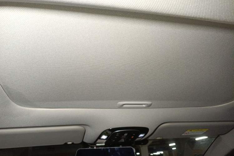 Used Hyundai Custo 2021 380TGDi Smart Love Flagship Edition TOP Premium
