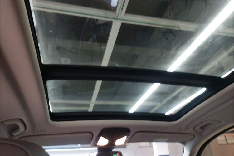 Used BMW X5 2022 Restyled xDrive 30Li Luxury Version M Sport Package
