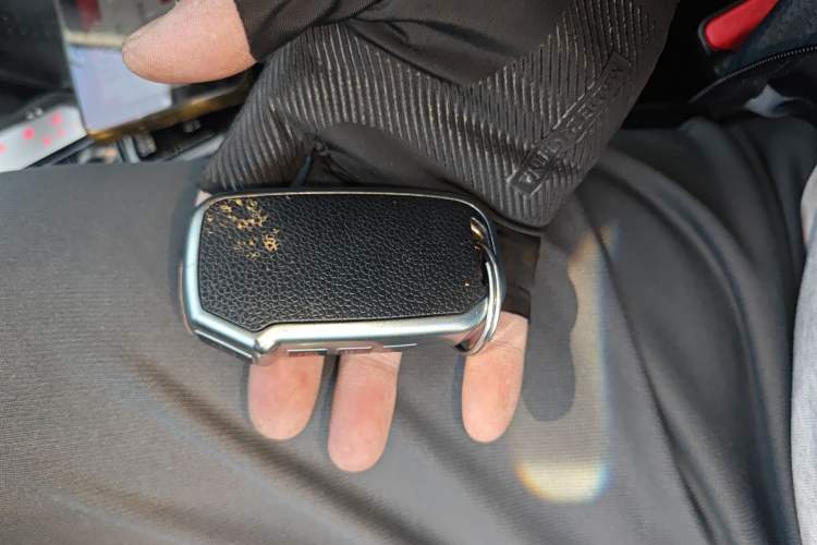 Used Kia K3 2019 1.5L CVT New Sharp Edition