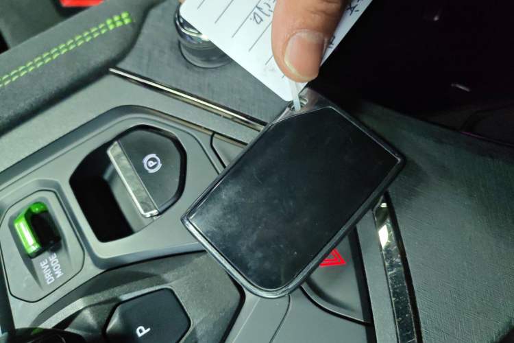 Used Lynk & Co 05 2022 05+ 2.0TD Automatic Exploration Edition
