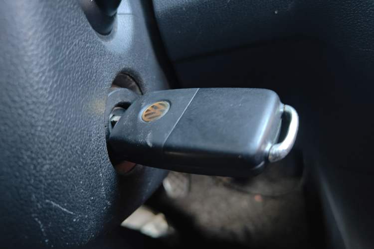 Used Volkswagen Jetta 2015 Value Edition 1.6L Manual Fashionable Style
