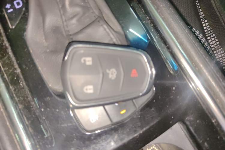 Used Cadillac ATS-L 2017 28T Fashion Edition