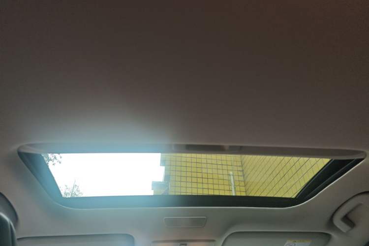 Used Nissan Sylphy 2022 Electric-Drive e-POWER Super Connect PLUS
