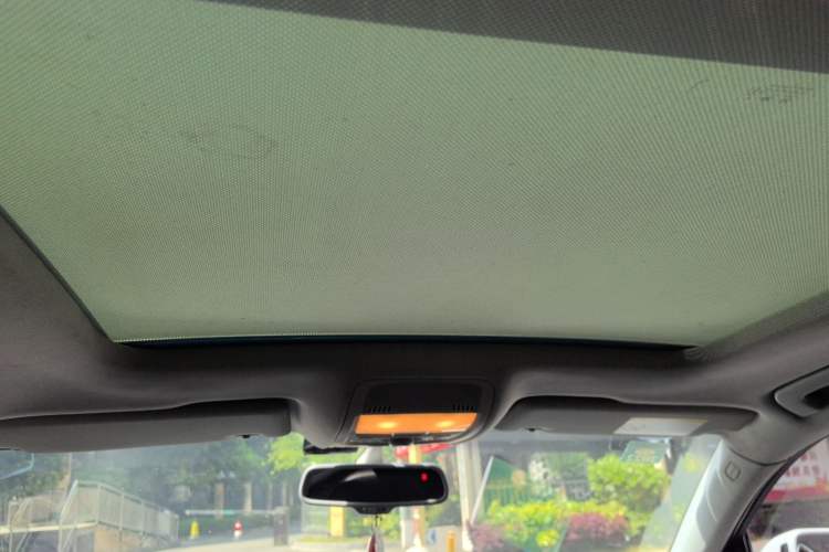 Used Audi Q5 2017 40 TFSI Dynamic Edition