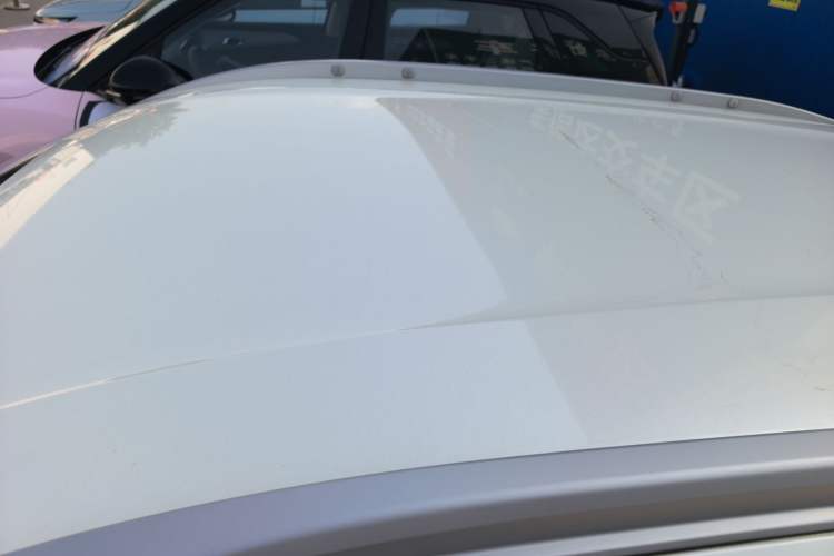 Used Nissan Kicks 2019 1.5L CVT Smart Connect Luxury Edition
