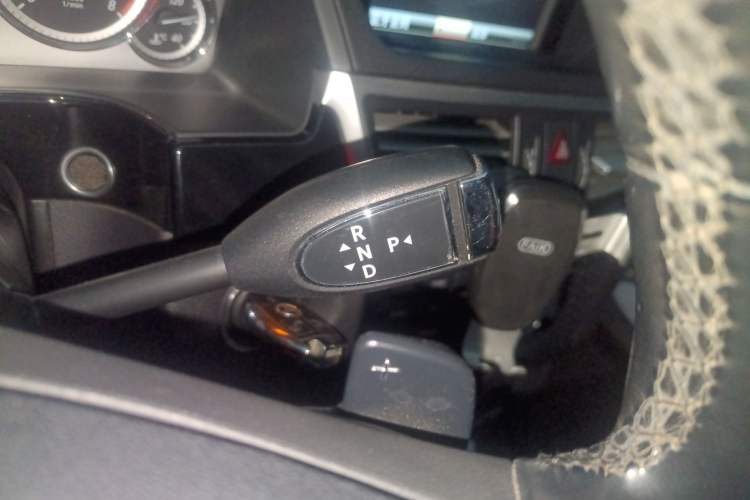 Used Mercedes-Benz E-Class 2013 E 260 L CGI Stylish Model
