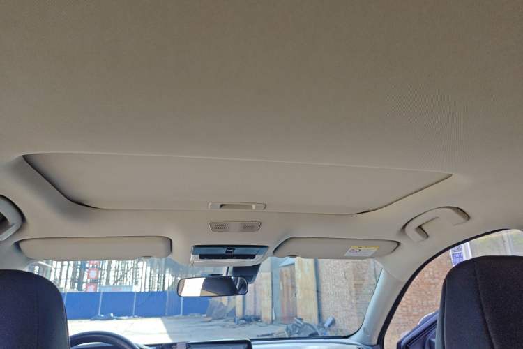 Used Nissan Sylphy 2022 1.6L XL CVT Enjoyment Edition