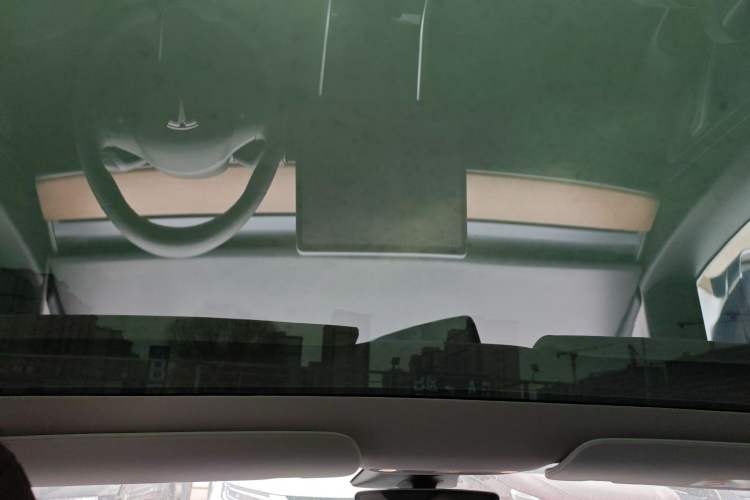 Used Tesla Model 3 2020 Refreshed Version Long-Range Rear-Wheel Drive
