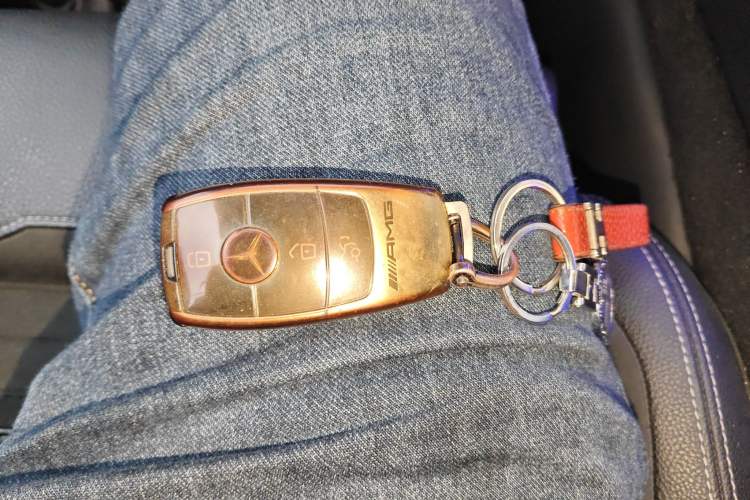 Used Mercedes-Benz AMG GT 2020 AMG GT 50 Four-Door Coupe
