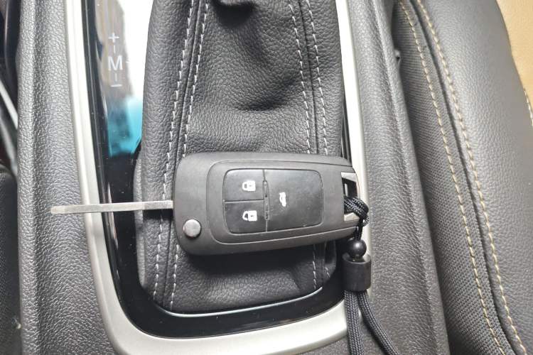 Used Chevrolet Monza 2022 320 Automatic Enjoyment Sunroof Version