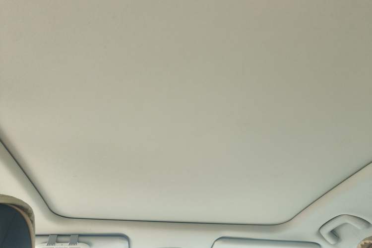 Used GAC Trumpchi EMKOO 2022 1.5T Supernova Pro Edition Headliner