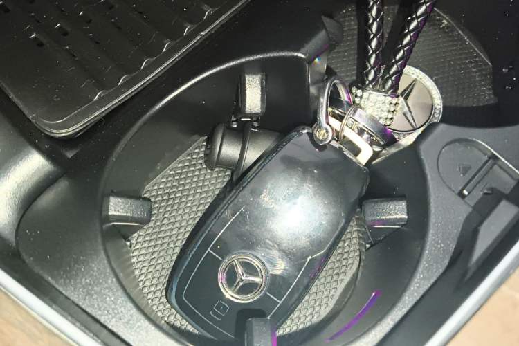 Used Mercedes-Benz E-Class 2020 Restyled E 300 L Exclusive Edition
