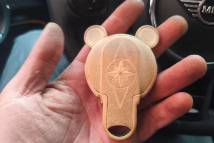 Used MINI JCW 2022 2.0T JOHN COOPER WORKS ALL-IN