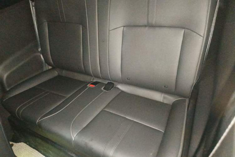 Used Baojun Spark 2023 Intelligent Premium Edition