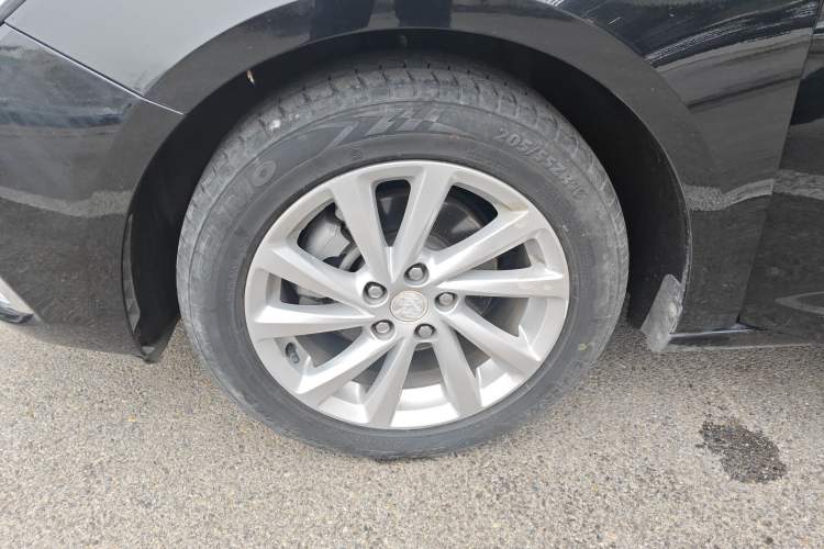 Used Buick Verano 2019 Sedan 15S Automatic Entry Model
