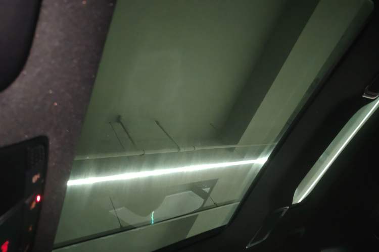 Used Mercedes-Benz GLC 2022 GLC 300 L 4MATIC Dynamic Model